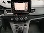 Renault Kangoo 1.5 Blue dCi 75 advance L1 airco navi cruise