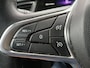 Renault Kangoo 1.5 Blue dCi 75 advance L1 airco navi cruise