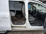 Renault Kangoo 1.5 Blue dCi 75 advance L1 airco navi cruise