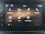 Renault Kangoo 1.5 Blue dCi 75 advance L1 airco navi cruise