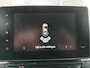 Renault Kangoo 1.5 Blue dCi 75 advance L1 airco navi cruise