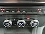 Renault Kangoo 1.5 Blue dCi 75 advance L1 airco navi cruise