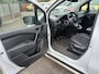 Renault Kangoo 1.5 Blue dCi 75 advance L1 airco navi cruise