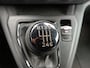 Renault Kangoo 1.5 Blue dCi 75 advance L1 airco navi cruise