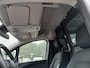 Renault Kangoo 1.5 Blue dCi 75 advance L1 airco navi cruise