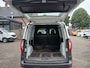 Renault Kangoo 1.5 Blue dCi 75 advance L1 airco navi cruise
