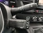 Renault Kangoo 1.5 Blue dCi 75 advance L1 airco navi cruise