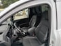 Renault Kangoo 1.5 Blue dCi 75 advance L1 airco navi cruise