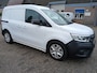 Renault Kangoo 1.5 Blue dCi 75 advance L1 airco navi cruise