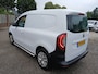 Renault Kangoo 1.5 Blue dCi 75 advance L1 airco navi cruise