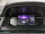 Renault Kangoo 1.5 Blue dCi 75 advance L1 airco navi cruise