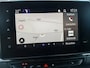 Renault Kangoo 1.5 Blue dCi 75 advance L1 airco navi cruise