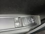 Renault Kangoo 1.5 Blue dCi 75 advance L1 airco navi cruise