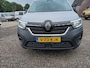 Renault Kangoo 1.5 Blue dCi 75 advance L1 airco navi cruise