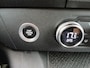 Renault Kangoo 1.5 Blue dCi 75 advance L1 airco navi cruise