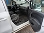 Renault Kangoo 1.5 Blue dCi 75 advance L1 airco navi cruise