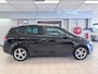 SEAT Altea XL 1.9 TDI Stylance | Nieuwe APK | Airco | Cruise