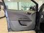 SEAT Altea XL 1.9 TDI Stylance | Nieuwe APK | Airco | Cruise