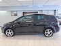 SEAT Altea XL 1.9 TDI Stylance | Nieuwe APK | Airco | Cruise