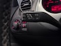 SEAT Altea XL 1.9 TDI Stylance | Nieuwe APK | Airco | Cruise