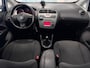 SEAT Altea XL 1.9 TDI Stylance | Nieuwe APK | Airco | Cruise