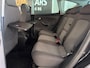 SEAT Altea XL 1.9 TDI Stylance | Nieuwe APK | Airco | Cruise
