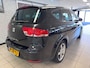 SEAT Altea XL 1.9 TDI Stylance | Nieuwe APK | Airco | Cruise