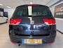 SEAT Altea XL 1.9 TDI Stylance | Nieuwe APK | Airco | Cruise