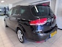 SEAT Altea XL 1.9 TDI Stylance | Nieuwe APK | Airco | Cruise