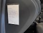 SEAT Altea XL 1.9 TDI Stylance | Nieuwe APK | Airco | Cruise