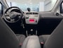 SEAT Altea XL 1.9 TDI Stylance | Nieuwe APK | Airco | Cruise