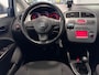 SEAT Altea XL 1.9 TDI Stylance | Nieuwe APK | Airco | Cruise