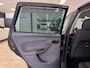 SEAT Altea XL 1.9 TDI Stylance | Nieuwe APK | Airco | Cruise