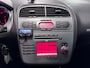 SEAT Altea XL 1.9 TDI Stylance | Nieuwe APK | Airco | Cruise