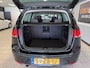 SEAT Altea XL 1.9 TDI Stylance | Nieuwe APK | Airco | Cruise