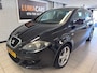 SEAT Altea XL 1.9 TDI Stylance | Nieuwe APK | Airco | Cruise