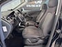 SEAT Altea XL 1.9 TDI Stylance | Nieuwe APK | Airco | Cruise