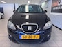 SEAT Altea XL 1.9 TDI Stylance | Nieuwe APK | Airco | Cruise