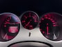 SEAT Altea XL 1.9 TDI Stylance | Nieuwe APK | Airco | Cruise