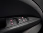 SEAT Altea XL 1.9 TDI Stylance | Nieuwe APK | Airco | Cruise