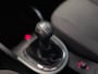 SEAT Altea XL 1.9 TDI Stylance | Nieuwe APK | Airco | Cruise