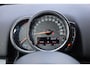 MINI Countryman 1.5 Cooper John Cooper Works CARPLAY ADAPTIVE-CRUISE ZEER-NETJES!! NAVI CLIMATE 2XPDC 17''LMV NAP