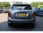 MINI Countryman 1.5 Cooper John Cooper Works CARPLAY ADAPTIVE-CRUISE ZEER-NETJES!! NAVI CLIMATE 2XPDC 17''LMV NAP