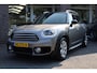 MINI Countryman 1.5 Cooper John Cooper Works CARPLAY ADAPTIVE-CRUISE ZEER-NETJES!! NAVI CLIMATE 2XPDC 17''LMV NAP