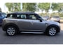 MINI Countryman 1.5 Cooper John Cooper Works CARPLAY ADAPTIVE-CRUISE ZEER-NETJES!! NAVI CLIMATE 2XPDC 17''LMV NAP