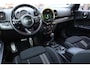 MINI Countryman 1.5 Cooper John Cooper Works CARPLAY ADAPTIVE-CRUISE ZEER-NETJES!! NAVI CLIMATE 2XPDC 17''LMV NAP