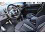 MINI Countryman 1.5 Cooper John Cooper Works CARPLAY ADAPTIVE-CRUISE ZEER-NETJES!! NAVI CLIMATE 2XPDC 17''LMV NAP