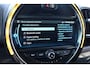 MINI Countryman 1.5 Cooper John Cooper Works CARPLAY ADAPTIVE-CRUISE ZEER-NETJES!! NAVI CLIMATE 2XPDC 17''LMV NAP