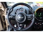 MINI Countryman 1.5 Cooper John Cooper Works CARPLAY ADAPTIVE-CRUISE ZEER-NETJES!! NAVI CLIMATE 2XPDC 17''LMV NAP