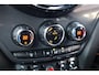 MINI Countryman 1.5 Cooper John Cooper Works CARPLAY ADAPTIVE-CRUISE ZEER-NETJES!! NAVI CLIMATE 2XPDC 17''LMV NAP